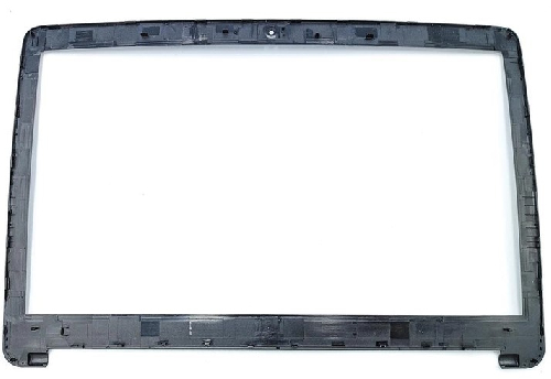 Корпус для ноутбука HP 650 G1 B-Cover (Рамка матриці) (650 G1 (B-Cover))