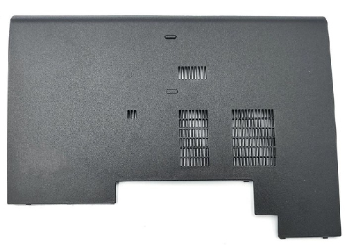 Корпус для ноутбука HP 650 G1 E-Cover (Кришка ревізійна) (650 G1 (E-Cover))