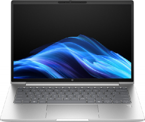 Ноутбук HP ProBook 4 G1i 14 Pike Silver (AT6F4AV_ITM2)