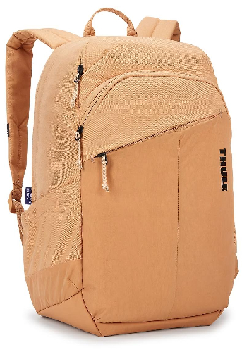 Рюкзак для ноутбука 15.6" Thule Campus Exeo 28L TCAM-8116, Doe Tan (3204780)