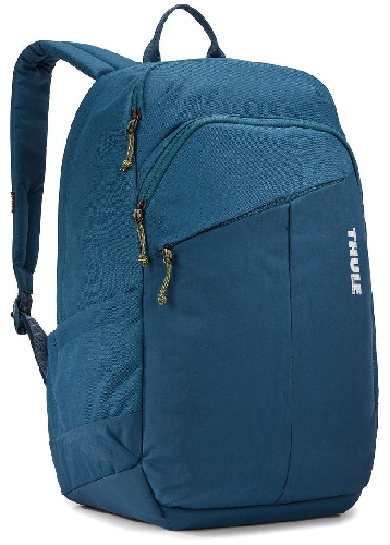 Рюкзак для ноутбука 15.6" Thule Campus Exeo 28L TCAM-8116, Majolica Blue (3204325)