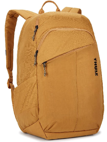 Рюкзак для ноутбука 15.6" Thule Campus Exeo 28L TCAM-8116, Wood Thrush (3204324)