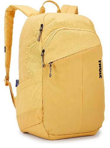 Рюкзак для ноутбука 15.6" Thule Campus Exeo 28L TCAM-8116, Ochre (3204782)