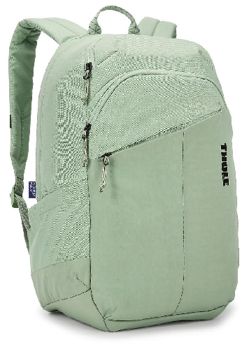 Рюкзак для ноутбука 15.6" Thule Campus Exeo 28L TCAM-8116, Basil Green (3204783)