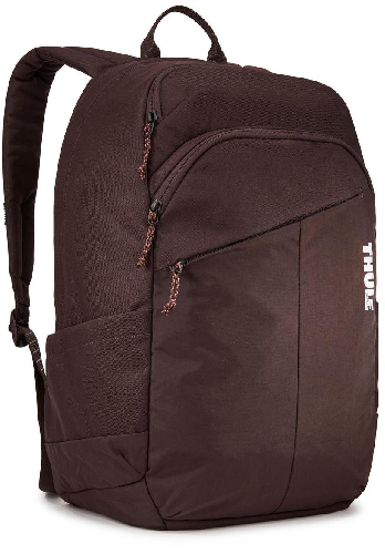Рюкзак для ноутбука 15.6" Thule Campus Exeo 28L TCAM-8116, Blackest Purple (3204327)