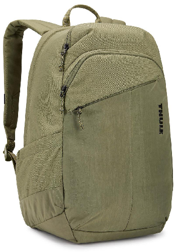 Рюкзак для ноутбука 15.6" Thule Campus Exeo 28L TCAM-8116, Olivine (3204323)