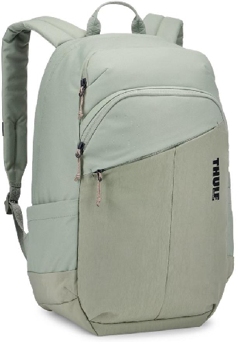 Рюкзак для ноутбука 15.6" Thule Campus Exeo 28L TCAM-8116, Quiet Green (3205210)