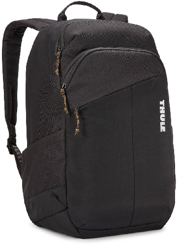 Рюкзак для ноутбука 15.6" Thule Campus Exeo 28L TCAM-8116, Black (3204322)