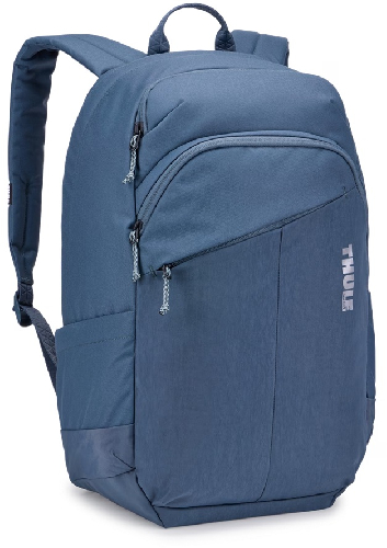 Рюкзак для ноутбука 15.6" Thule Campus Exeo 28L TCAM-8116, Dark Slate (3205209)