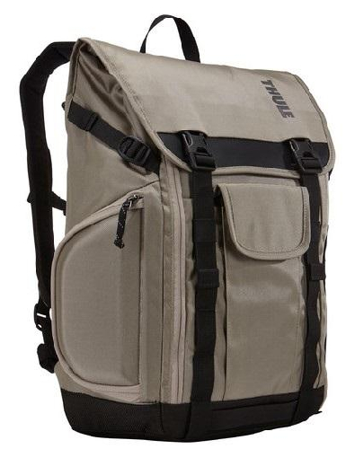 Рюкзак для ноутбука 15.6" Thule Subterra 25L TSDP-115, Sand (3203209)