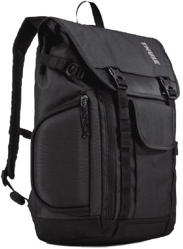Рюкзак для ноутбука 15.6" Thule Subterra 25L TSDP-115, Black (3205289)