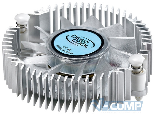 Deepcool V50