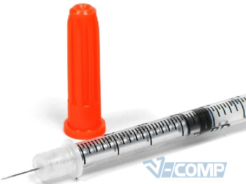 Термопаста Coollaboratory Liquid Ultra + CS (CL-LIQUID-ULTRA-CS)