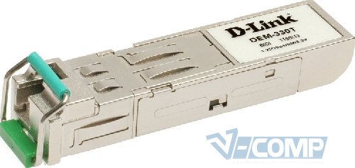 D-Link DEM-330T