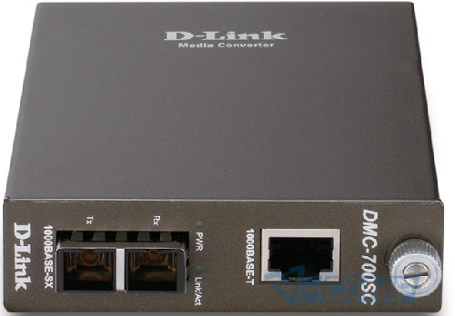 D-Link DMC-700SC