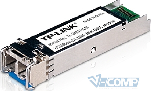 TP-Link TL-SM311LM