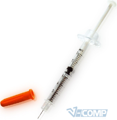 Термопаста Coollaboratory Liquid Pro + CS (CL-LIQUID-PRO-CS)