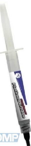Titan Platinum Grease 3г