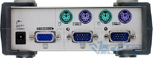 Aten CS-82AC