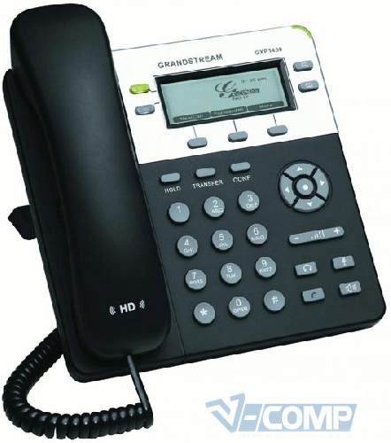 Grandstream GXP1450
