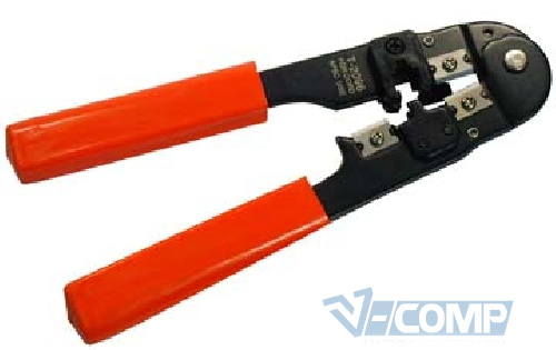 ISK 868-E