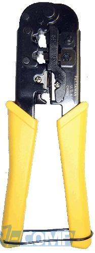 Hanlong HT-568