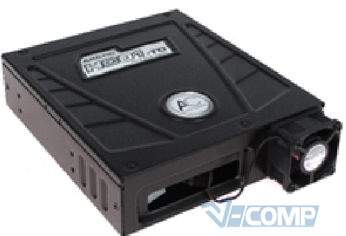 Arctic Cooling ARCTIC HC 01-TC