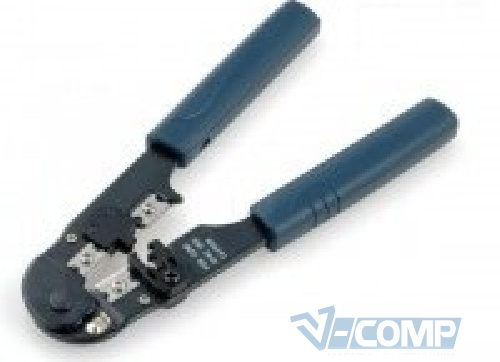 GT HT-210C для RJ-45 8P8C