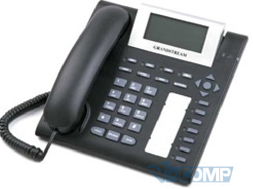 Grandstream GXP2020-EXT