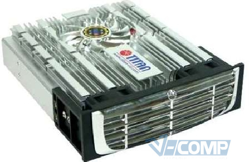 Titan TTC-HD88