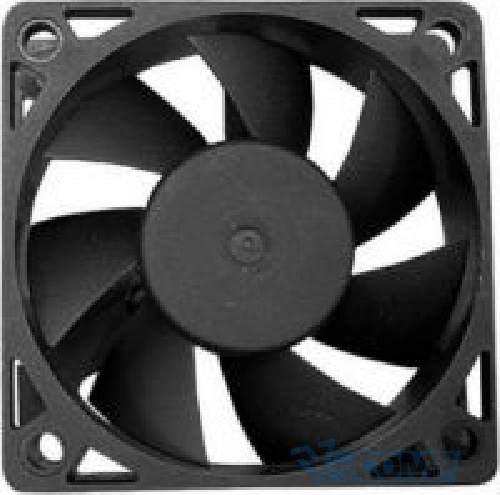 Titan TFD-8025L12B