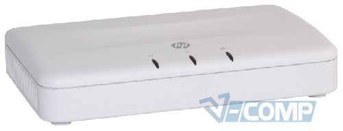 HP M220