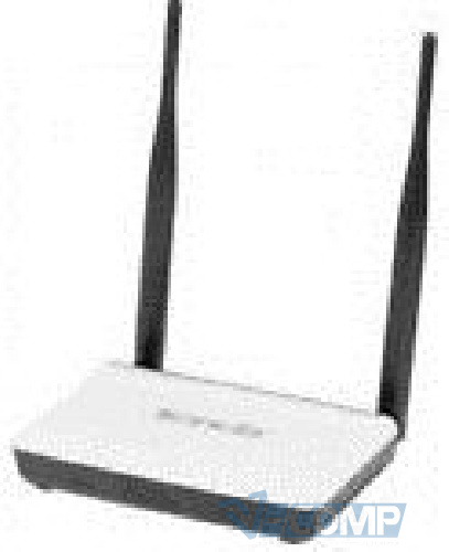 Tenda A30