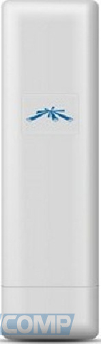 UbiQuiti NanoStation 2