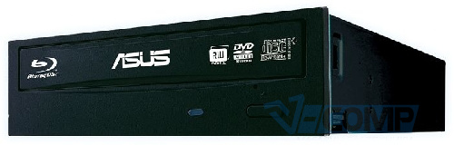 Asus BC-12D1ST/BLK/B/AS