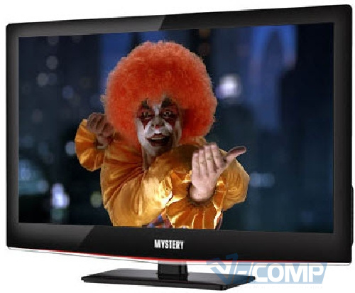 Mystery MTV-1913LW