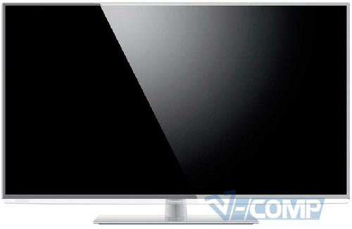 Panasonic TX-LR32E6