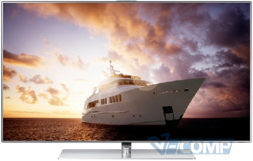 Samsung UE-46F7000