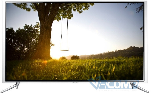 SAMSUNG UE46F6800 (UE46F6800ABXUA)
