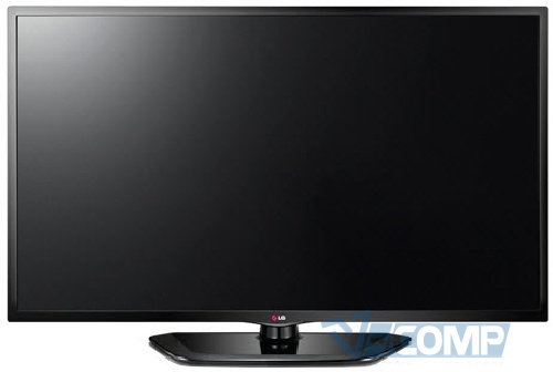 LG 32LN548C