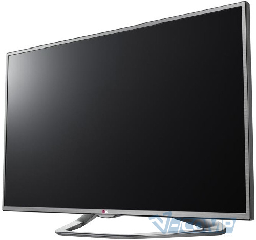 LG 32LN613V