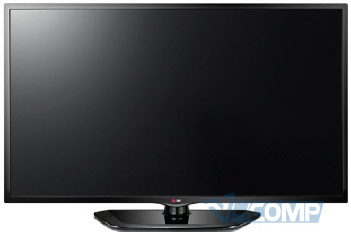 LG 42LN548C