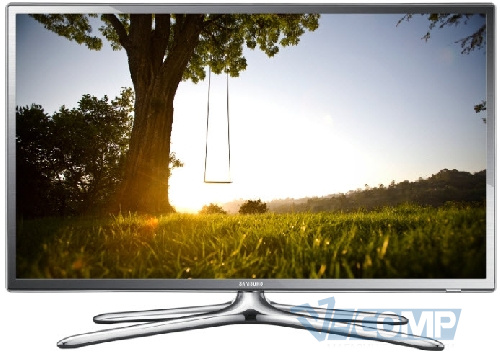 SAMSUNG UE-46F6200 (UE46F6200AKXUA)