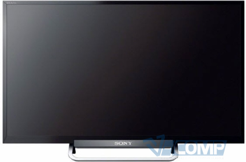 SONY KDL-24W605A (KDL-24W605ABAEP)