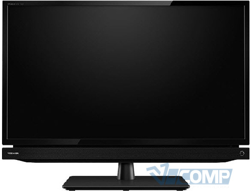 TOSHIBA 32P1300DG