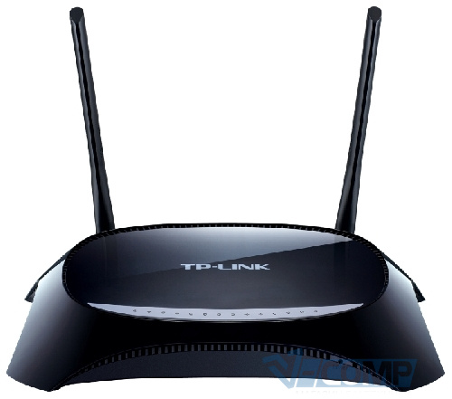TP-Link TD-VG3631