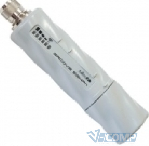 Mikrotik Groove 52HPn