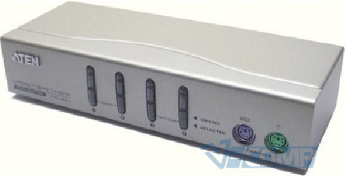 Aten CS-84AC