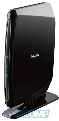 D-Link DAP-1420