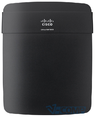 LinkSys WAP300N